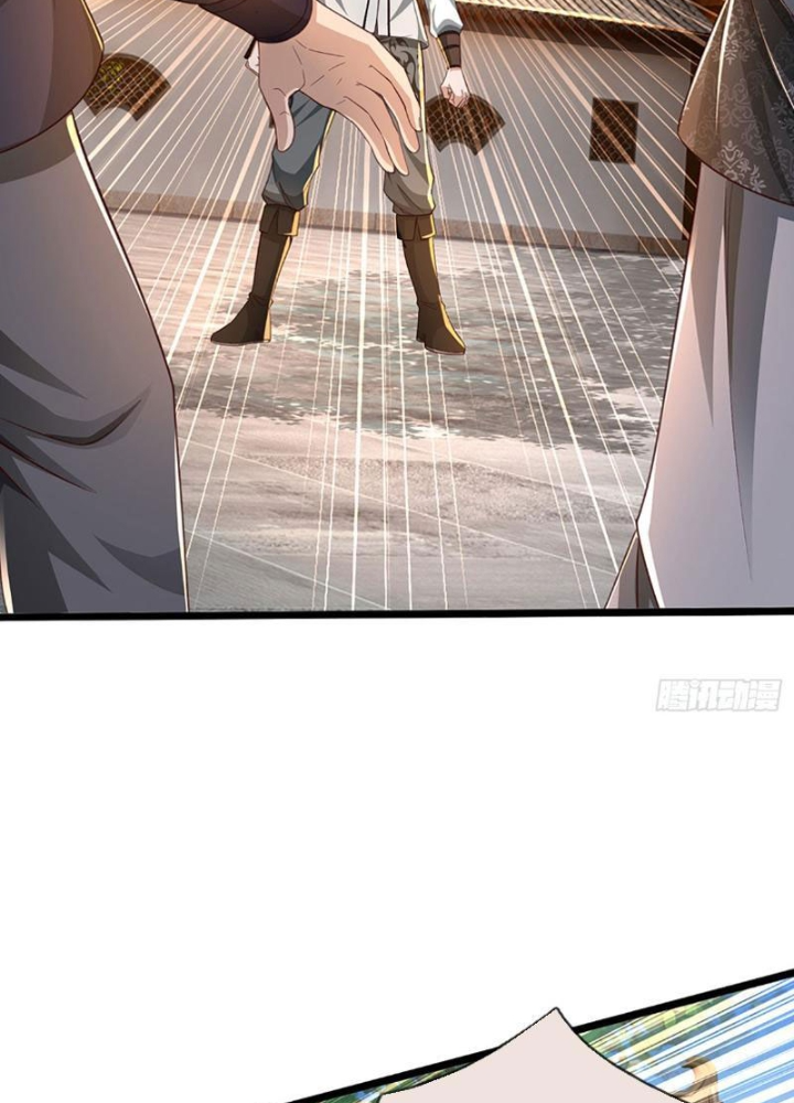 Ta Có Thể Cướp Đoạt Cơ Duyên Chapter 3 - Trang 2