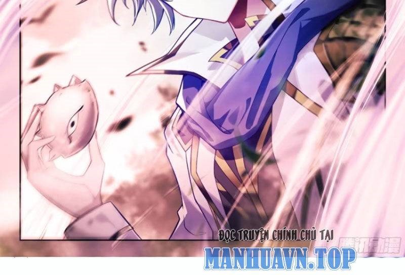 Tuyệt Thế Đường Môn Chapter 440 - Trang 2