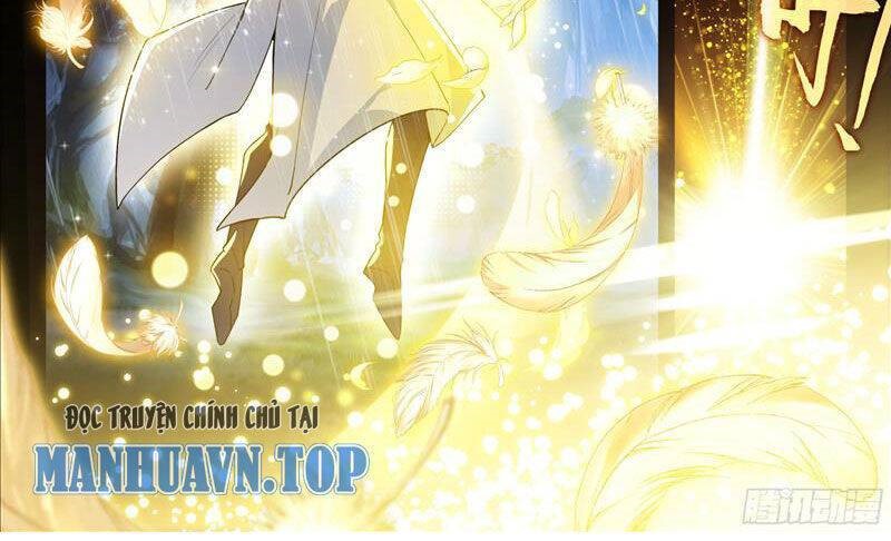 Tuyệt Thế Đường Môn Chapter 436 - Trang 2