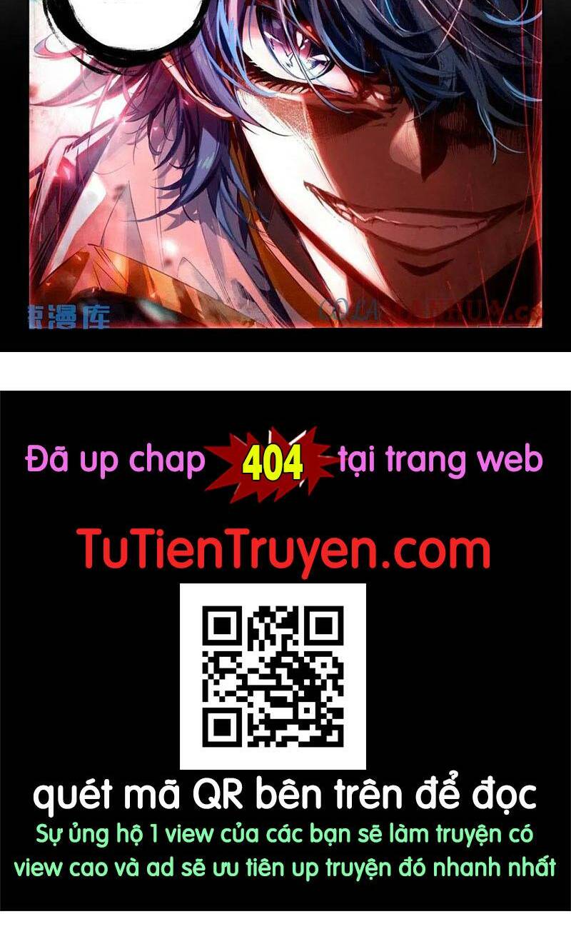 Tuyệt Thế Đường Môn Chapter 403 - Trang 2