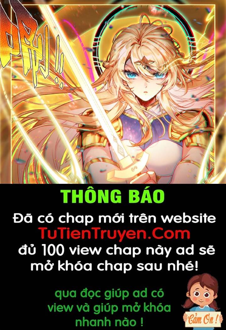 Tuyệt Thế Đường Môn Chapter 387 - Trang 2