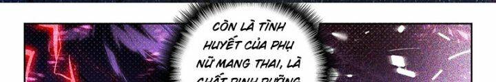 Tuyệt Thế Đường Môn Chapter 386 - Trang 2