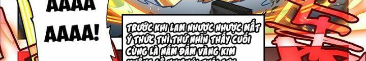 Tuyệt Thế Đường Môn Chapter 386 - Trang 2