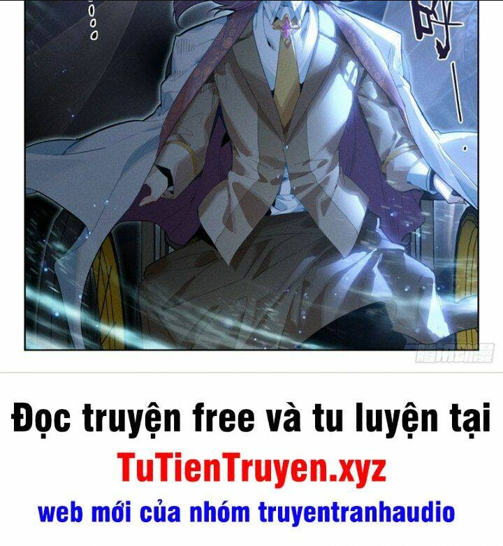 Tuyệt Thế Đường Môn Chapter 376 - Trang 2