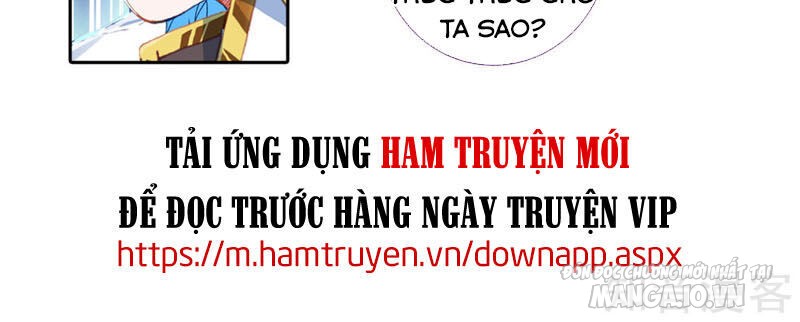 Tuyệt Thế Đường Môn Chapter 250 - Trang 2