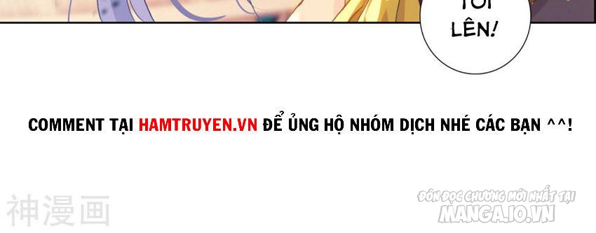 Tuyệt Thế Đường Môn Chapter 246.5 - Trang 2