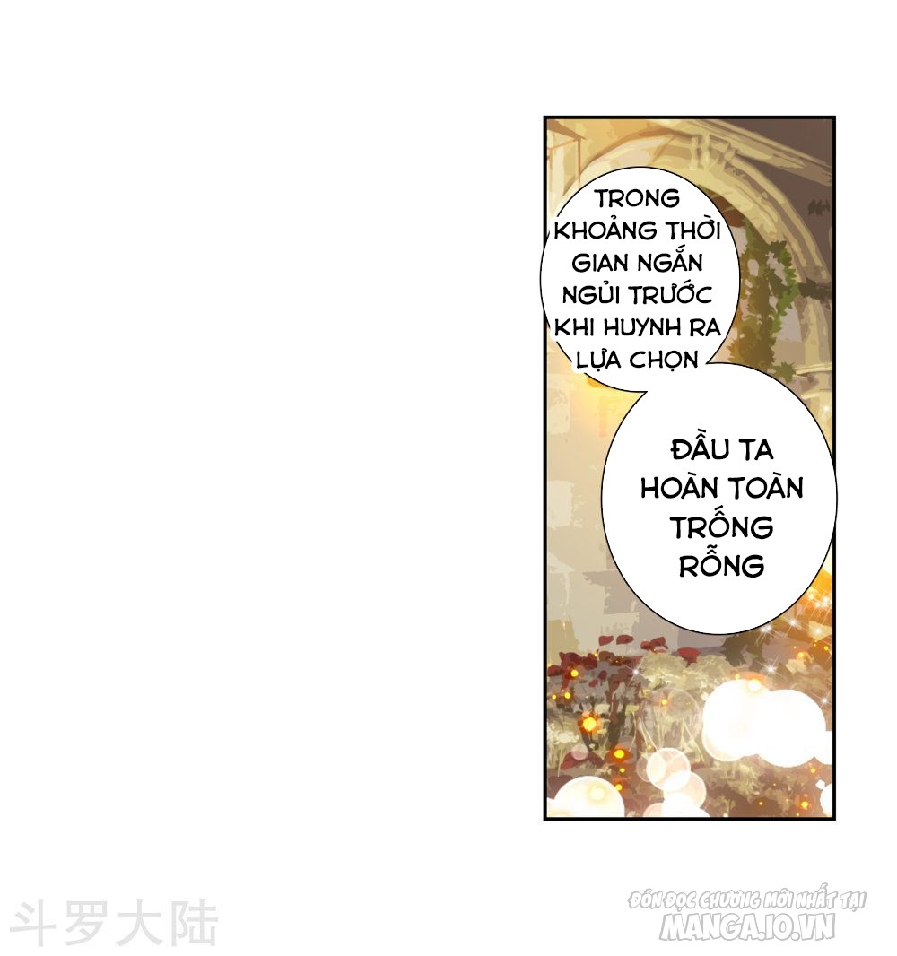 Tuyệt Thế Đường Môn Chapter 200 - Trang 2