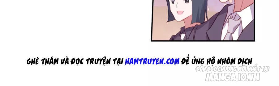 Tuyệt Thế Đường Môn Chapter 187 - Trang 2