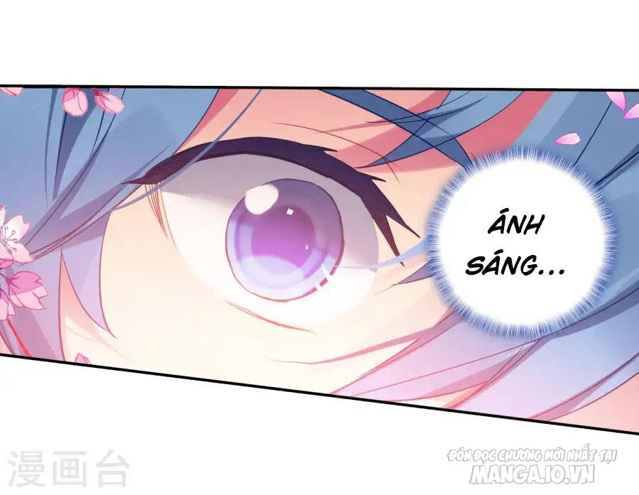 Tuyệt Thế Đường Môn Chapter 183 - Trang 2