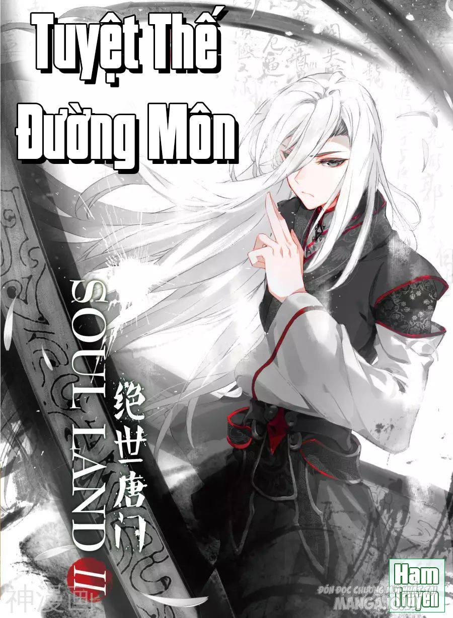 Tuyệt Thế Đường Môn Chapter 147 - Trang 2