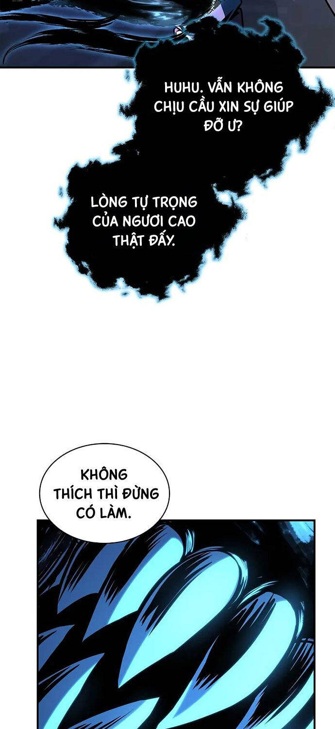 Thiên Tài Ma Pháp Sư Giấu Nghề Chapter 95 - Trang 2