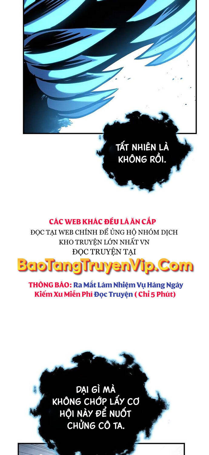 Thiên Tài Ma Pháp Sư Giấu Nghề Chapter 95 - Trang 2