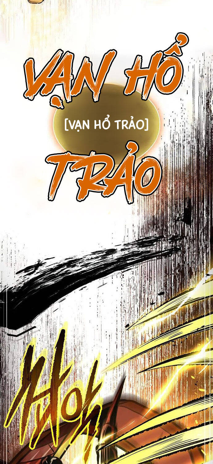 Thiên Tài Ma Pháp Sư Giấu Nghề Chapter 95 - Trang 2