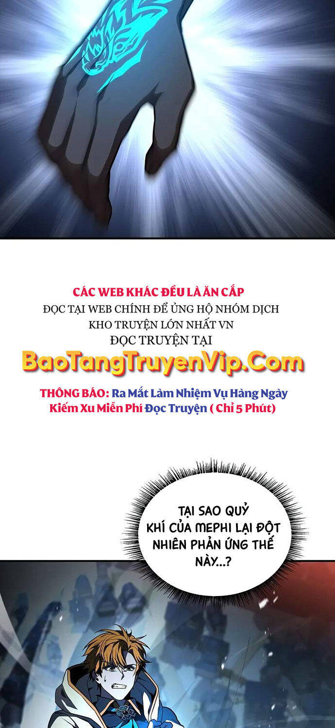 Thiên Tài Ma Pháp Sư Giấu Nghề Chapter 95 - Trang 2