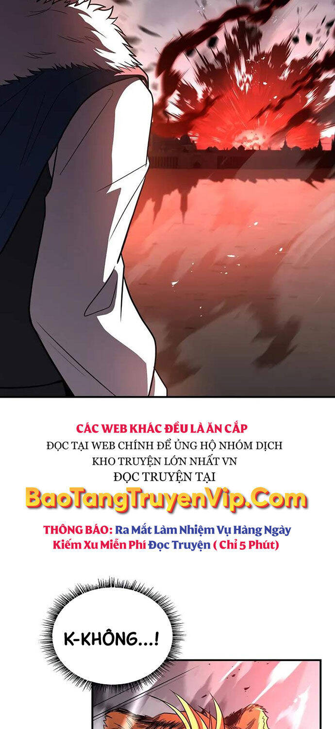 Thiên Tài Ma Pháp Sư Giấu Nghề Chapter 95 - Trang 2