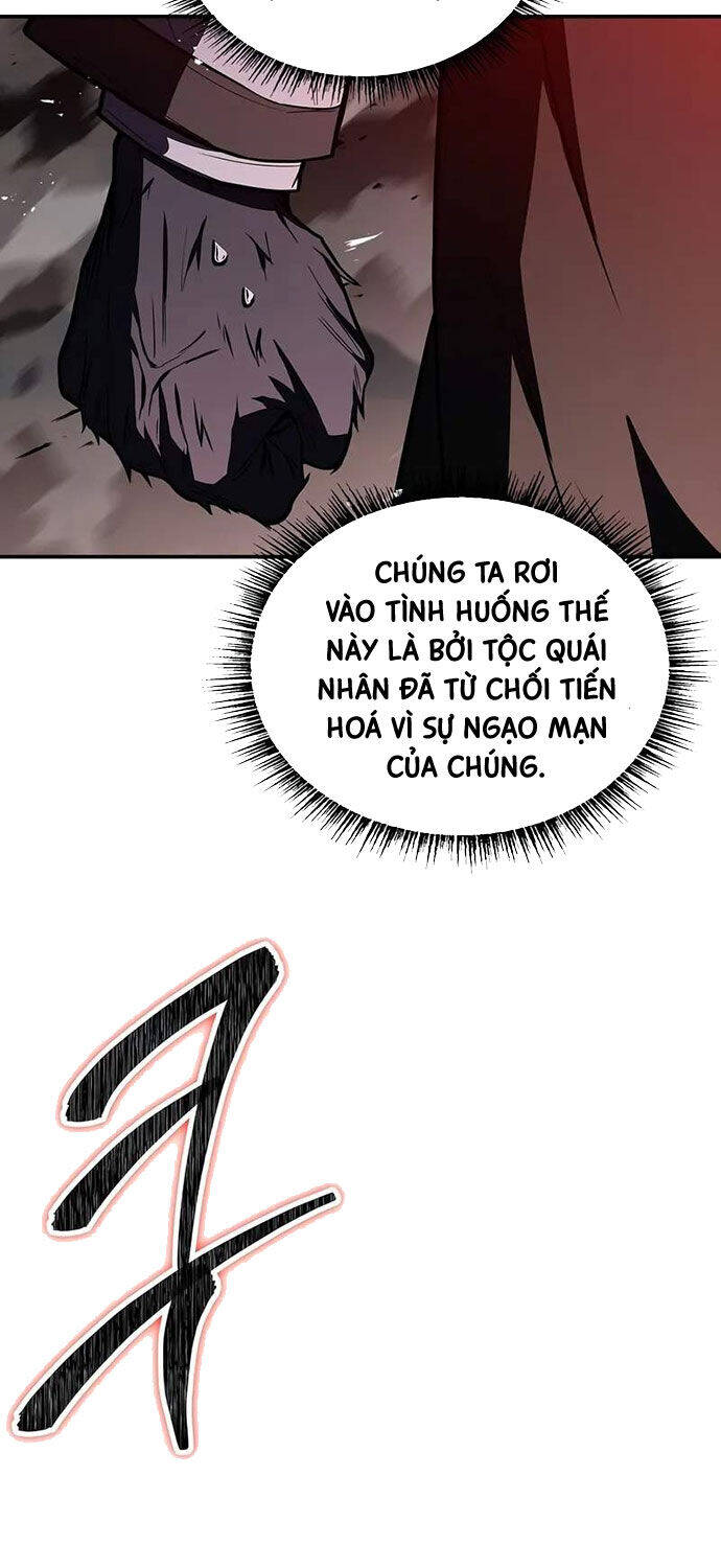 Thiên Tài Ma Pháp Sư Giấu Nghề Chapter 95 - Trang 2