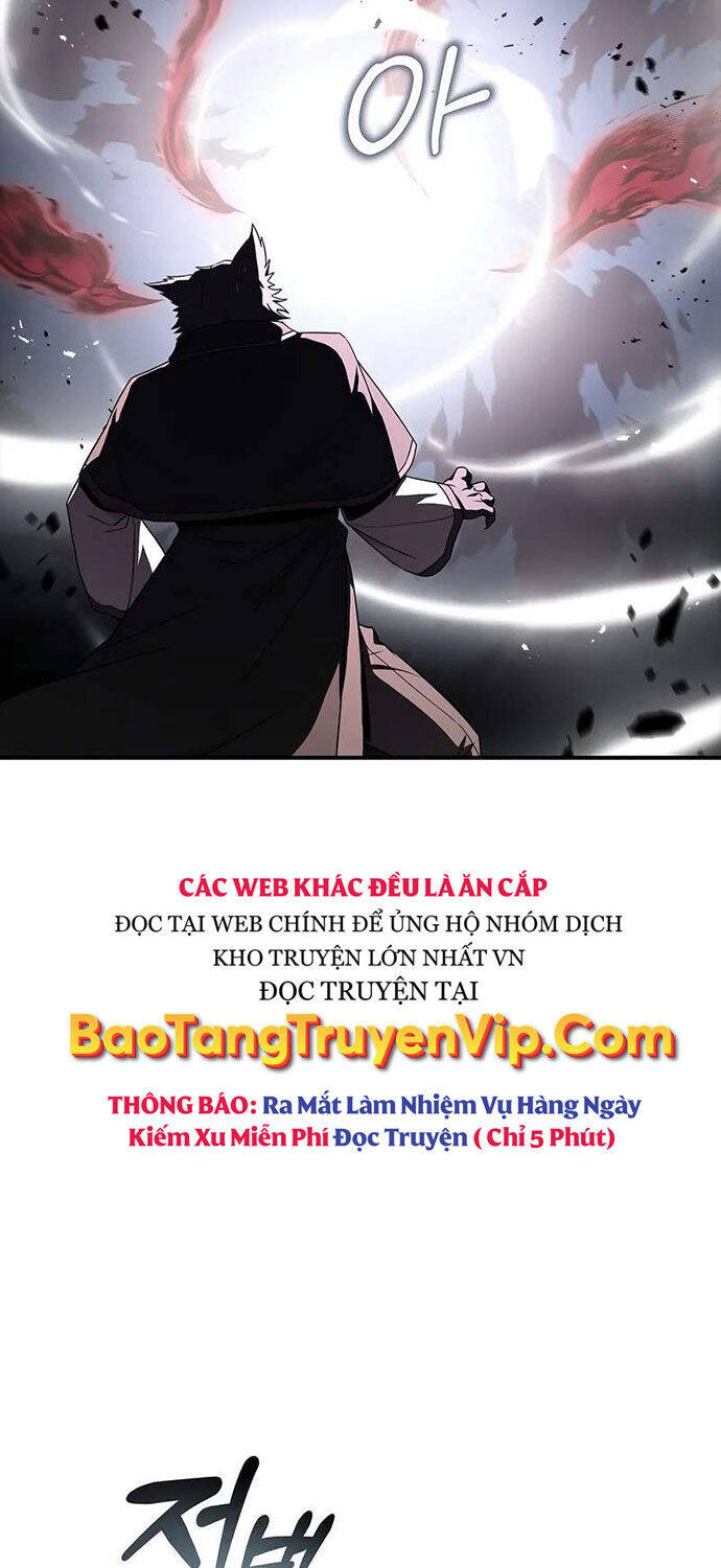 Thiên Tài Ma Pháp Sư Giấu Nghề Chapter 95 - Trang 2