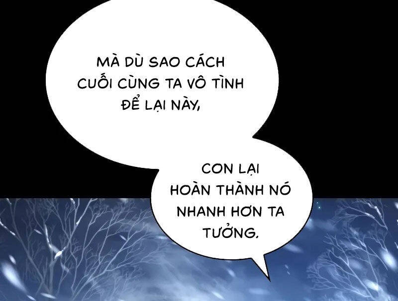 Thiên Tài Ma Pháp Sư Giấu Nghề Chapter 94 - Trang 2