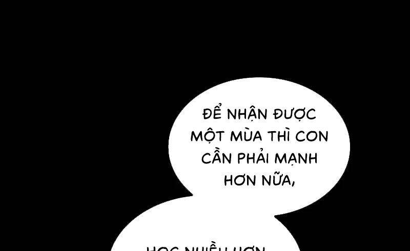 Thiên Tài Ma Pháp Sư Giấu Nghề Chapter 94 - Trang 2