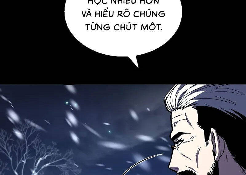 Thiên Tài Ma Pháp Sư Giấu Nghề Chapter 94 - Trang 2