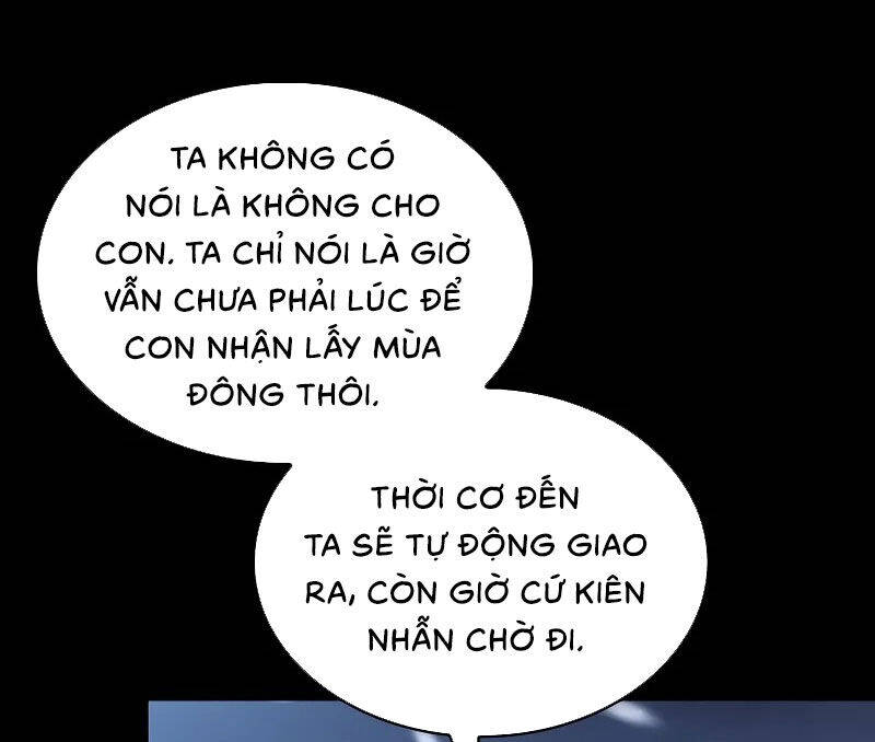 Thiên Tài Ma Pháp Sư Giấu Nghề Chapter 94 - Trang 2