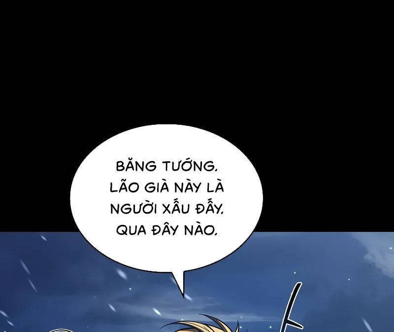 Thiên Tài Ma Pháp Sư Giấu Nghề Chapter 94 - Trang 2