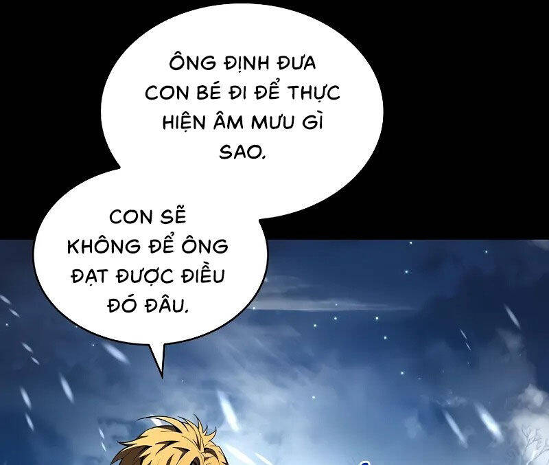 Thiên Tài Ma Pháp Sư Giấu Nghề Chapter 94 - Trang 2