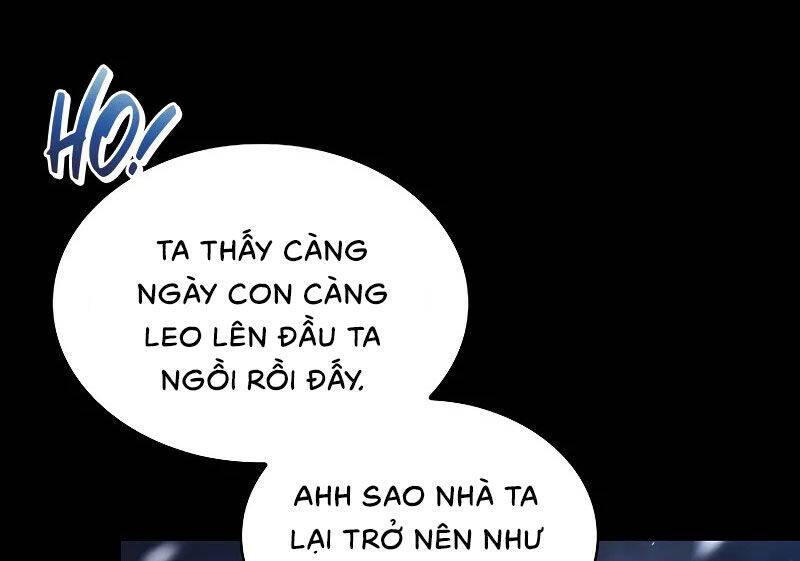 Thiên Tài Ma Pháp Sư Giấu Nghề Chapter 94 - Trang 2