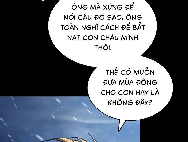 Thiên Tài Ma Pháp Sư Giấu Nghề Chapter 94 - Trang 2