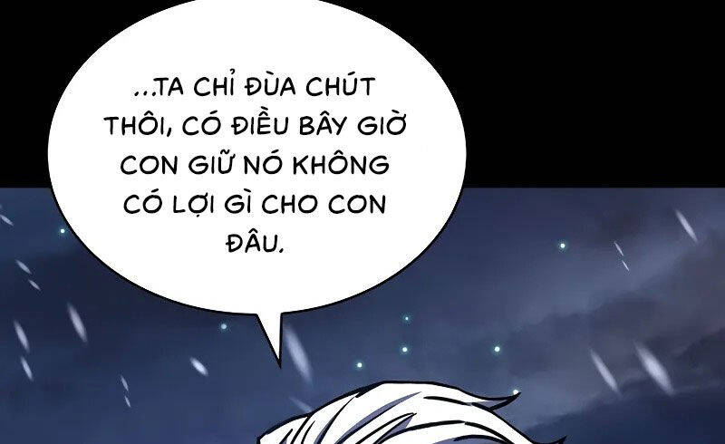 Thiên Tài Ma Pháp Sư Giấu Nghề Chapter 94 - Trang 2