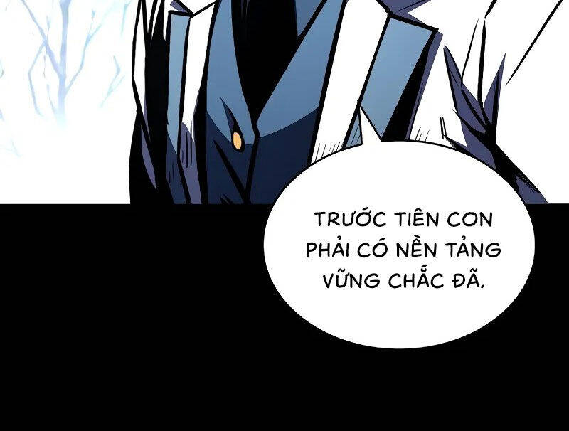 Thiên Tài Ma Pháp Sư Giấu Nghề Chapter 94 - Trang 2