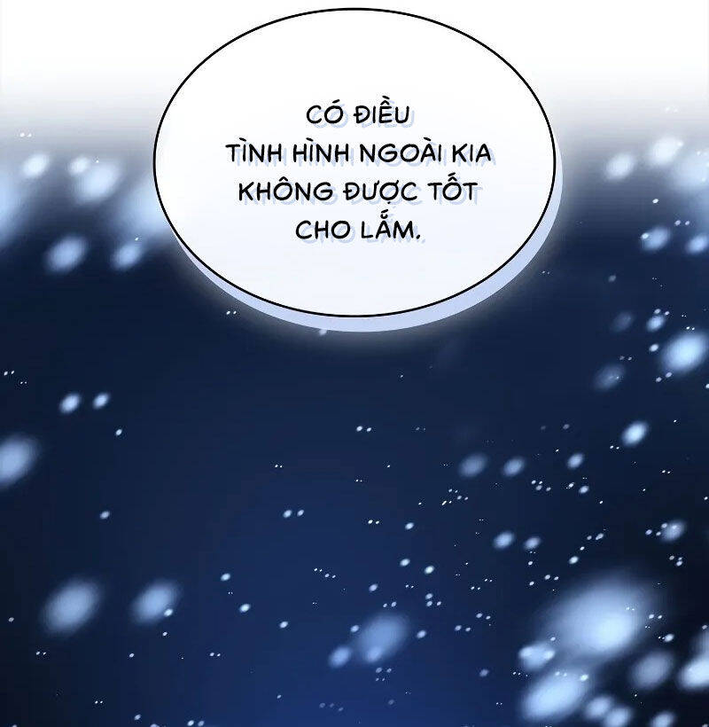 Thiên Tài Ma Pháp Sư Giấu Nghề Chapter 94 - Trang 2