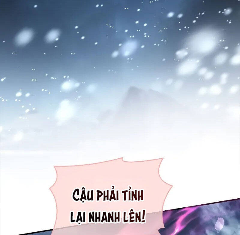 Thiên Tài Ma Pháp Sư Giấu Nghề Chapter 94 - Trang 2