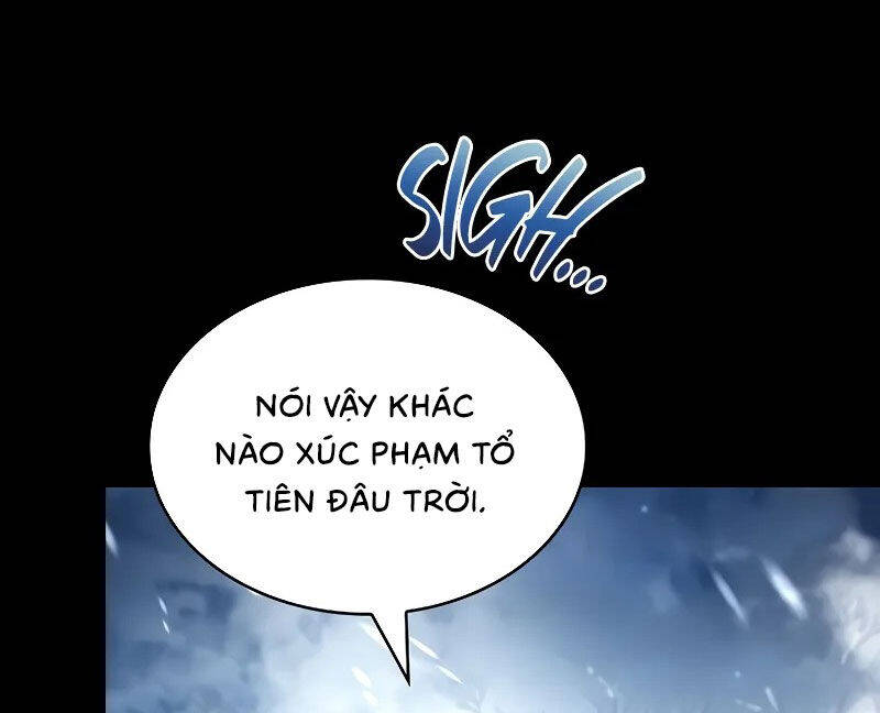 Thiên Tài Ma Pháp Sư Giấu Nghề Chapter 94 - Trang 2