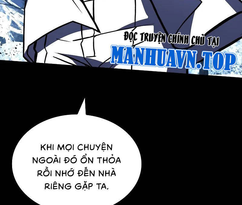 Thiên Tài Ma Pháp Sư Giấu Nghề Chapter 94 - Trang 2