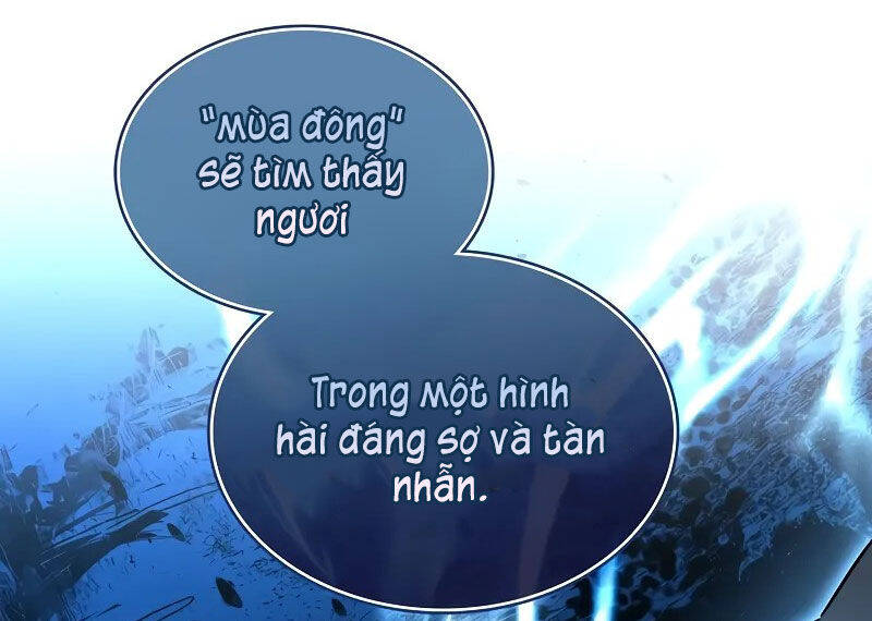 Thiên Tài Ma Pháp Sư Giấu Nghề Chapter 94 - Trang 2