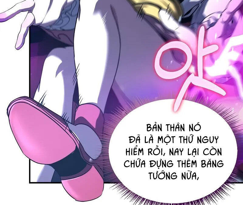 Thiên Tài Ma Pháp Sư Giấu Nghề Chapter 94 - Trang 2