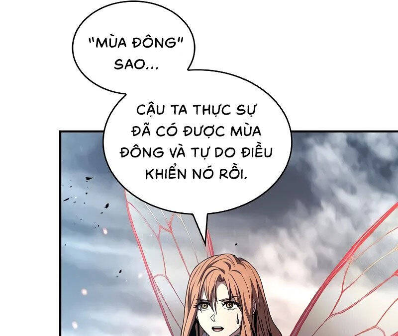 Thiên Tài Ma Pháp Sư Giấu Nghề Chapter 94 - Trang 2