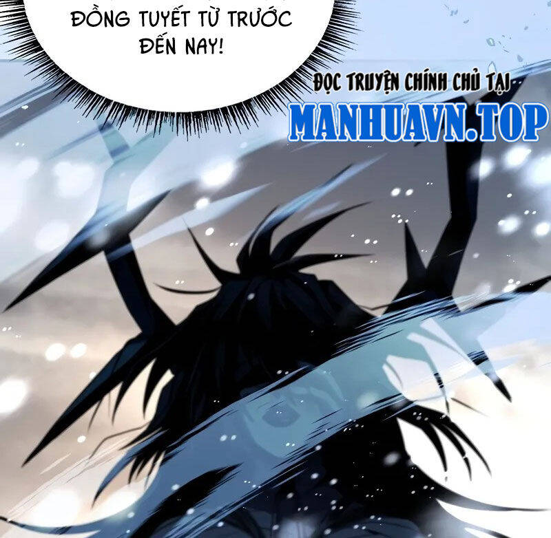 Thiên Tài Ma Pháp Sư Giấu Nghề Chapter 94 - Trang 2