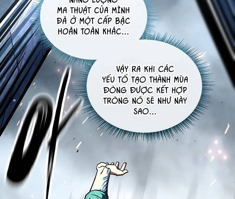 Thiên Tài Ma Pháp Sư Giấu Nghề Chapter 94 - Trang 2