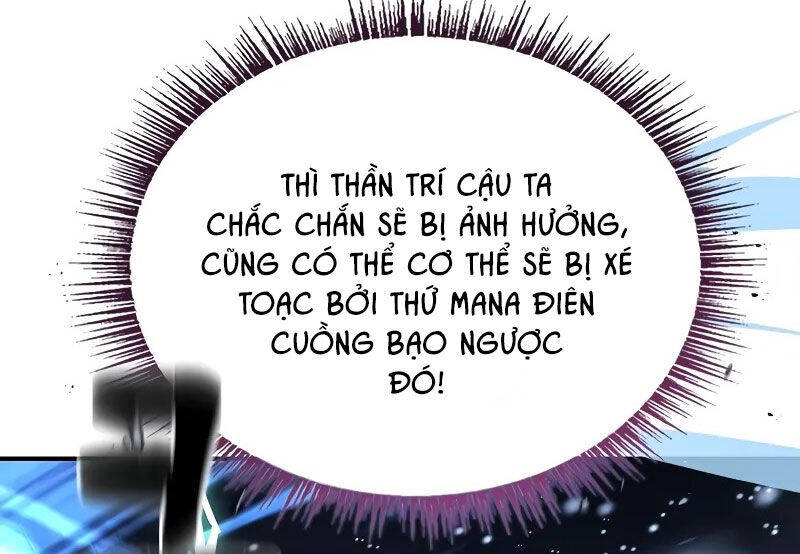 Thiên Tài Ma Pháp Sư Giấu Nghề Chapter 94 - Trang 2