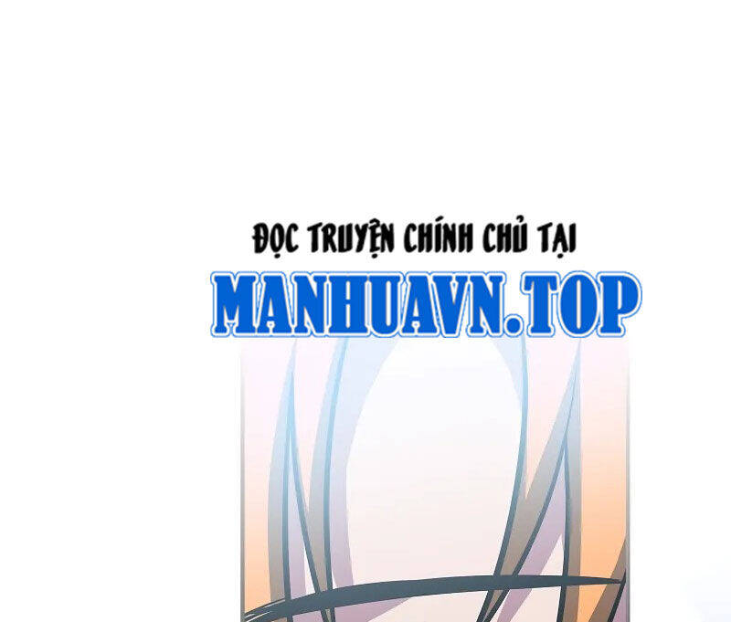 Thiên Tài Ma Pháp Sư Giấu Nghề Chapter 94 - Trang 2