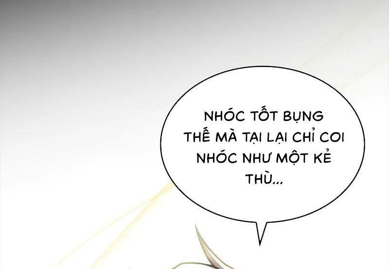 Thiên Tài Ma Pháp Sư Giấu Nghề Chapter 94 - Trang 2