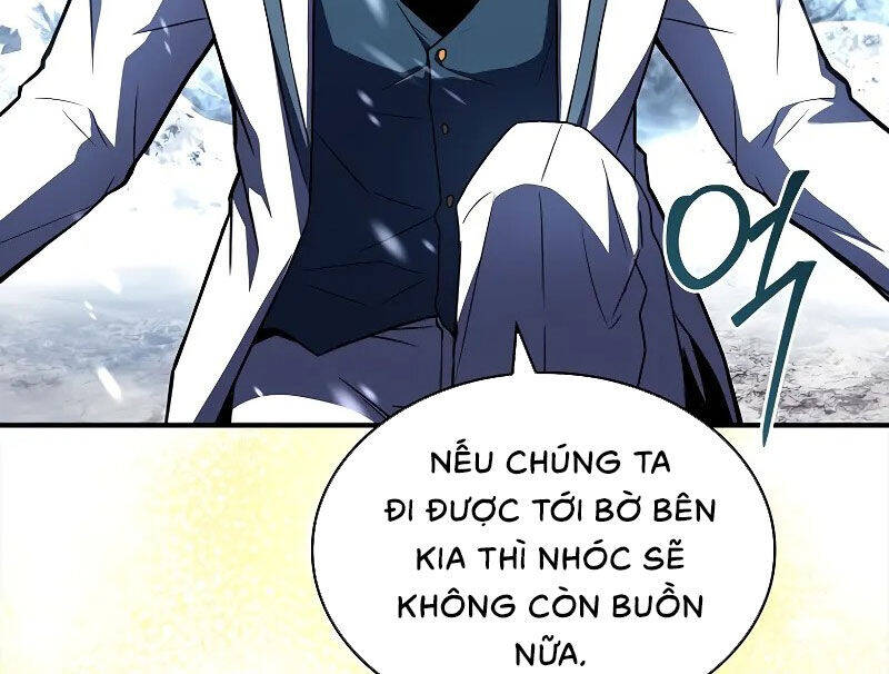 Thiên Tài Ma Pháp Sư Giấu Nghề Chapter 94 - Trang 2