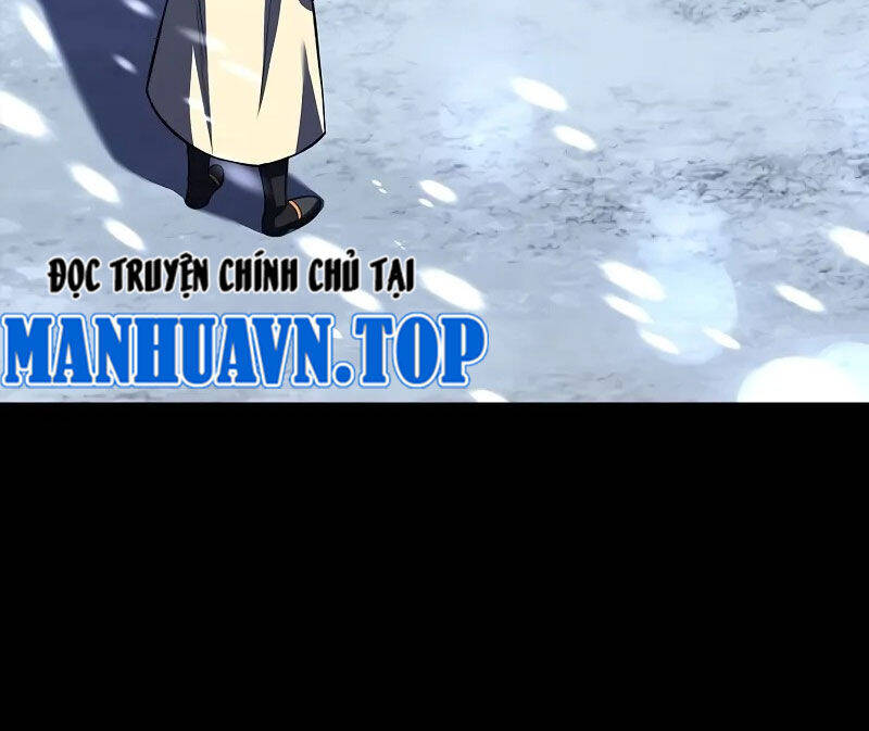 Thiên Tài Ma Pháp Sư Giấu Nghề Chapter 94 - Trang 2