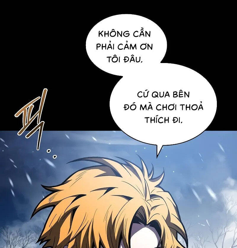 Thiên Tài Ma Pháp Sư Giấu Nghề Chapter 94 - Trang 2