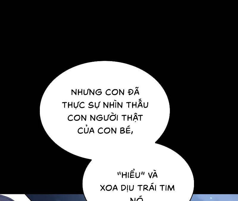 Thiên Tài Ma Pháp Sư Giấu Nghề Chapter 94 - Trang 2