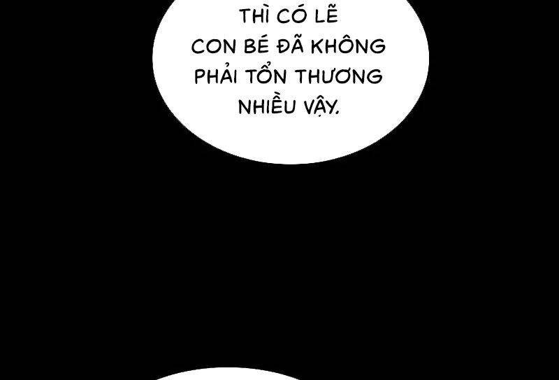 Thiên Tài Ma Pháp Sư Giấu Nghề Chapter 94 - Trang 2