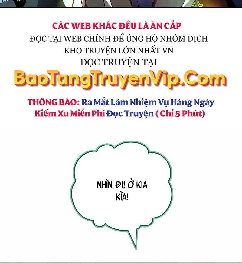 Thiên Tài Ma Pháp Sư Giấu Nghề Chapter 93 - Trang 2