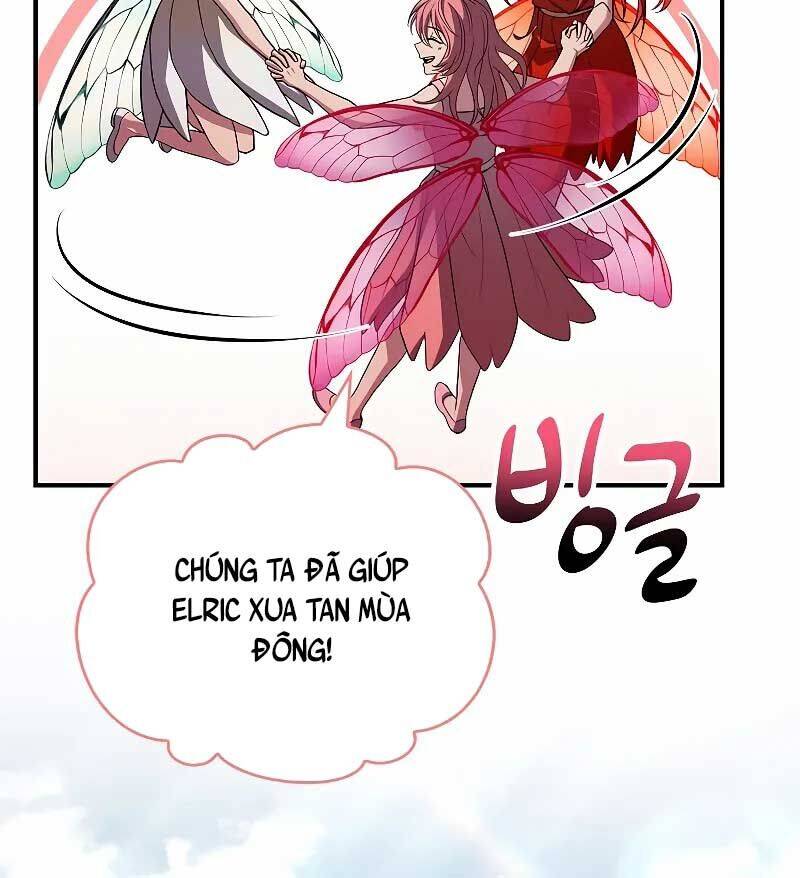 Thiên Tài Ma Pháp Sư Giấu Nghề Chapter 93 - Trang 2